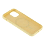 Купити Чохол Glow Silicone Case with Magsafe для iPhone 12/12 Pro, 31