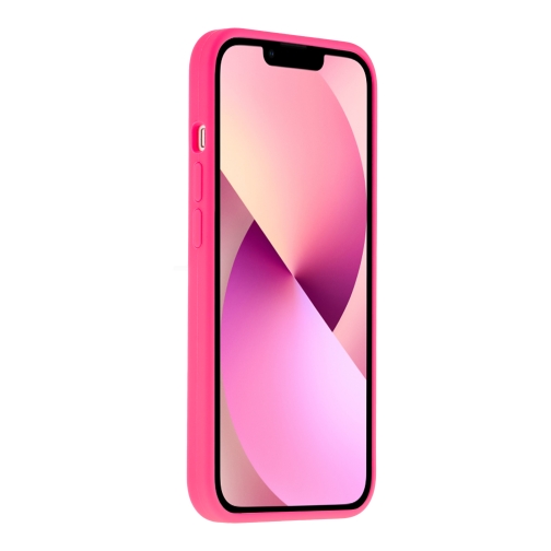 Купити Чохол Glow Silicone Case with Magsafe для iPhone 13, 27