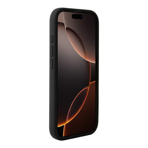 Чохол Glow Silicone Case with Magsafe для iPhone 16 Pro превью 33