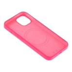 Купити Чохол Glow Silicone Case with Magsafe для iPhone 13, 29