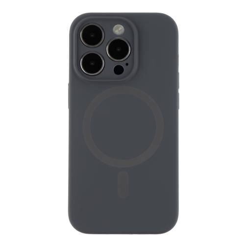 Купить Чехол Glow Silicone Case Full Camera with Magsafe для iPhone 14 Pro, 19
