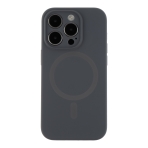 Купить Чехол Glow Silicone Case Full Camera with Magsafe для iPhone 14 Pro, 19