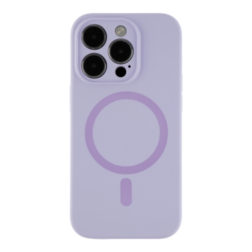 Купить Чехол Glow Silicone Case Full Camera with Magsafe для iPhone 14 Pro, 21