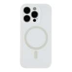 Купить Чехол Glow Silicone Case Full Camera with Magsafe для iPhone 14 Pro, 23