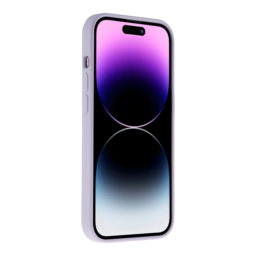Купить Чехол Glow Silicone Case Full Camera with Magsafe для iPhone 14 Pro, 29