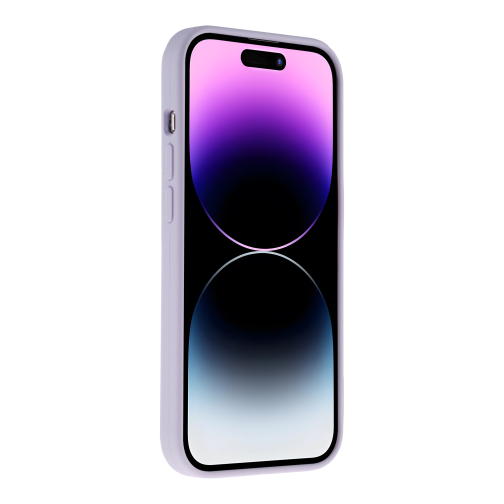 Чохол Glow Silicone Case Full Camera with Magsafe для iPhone 14 Pro превью 29