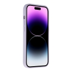Купить Чехол Glow Silicone Case Full Camera with Magsafe для iPhone 14 Pro, 29
