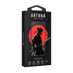 Купити Захисне скло KATANA by iNobi for iPhone 17 Air
