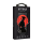 Купити Захисне скло KATANA by iNobi for iPhone 17 Air