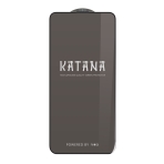 Купити Захисне скло KATANA by iNobi for iPhone 17 Air, 2