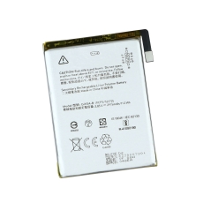 Купити Акумулятор для Google Pixel 3 / G013A-B