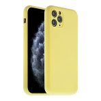 Купити Чохол Silicone Case Full Size with Frame для iPhone 11 Pro Max, 2