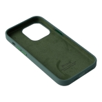 Купить Чехол Silicone Case Metal Buttons (AA) для iPhone 14 Pro Max, 25