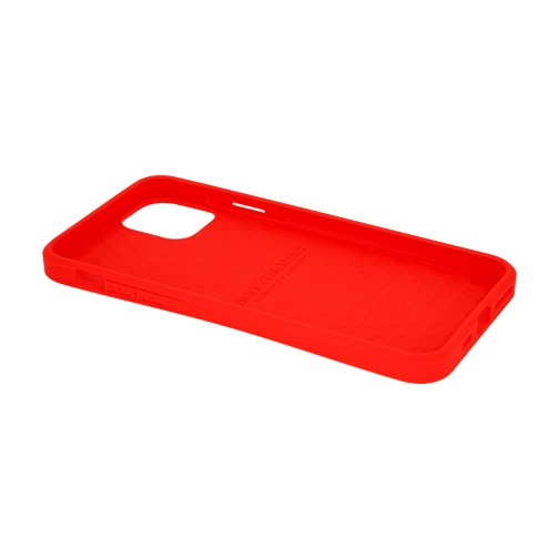 Купити Чохол UAG Outback для iPhone 11 Pro Max, 5