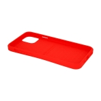 Купити Чохол UAG Outback для iPhone 11 Pro Max, 5