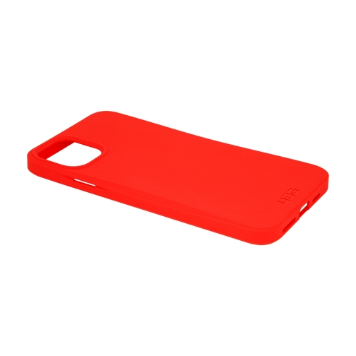 Купити Чохол UAG Outback для iPhone 11 Pro Max, 6