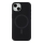 Купити Чохол Glow Silicone Case with Magsafe для iPhone 13 Black