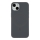 Купить Чехол Glow Silicone Case with Magsafe для iPhone 13 Grey