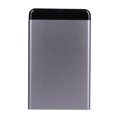 Купити Зовнішня кишеня 2,5" S19 USB3.1 Type C Aluminum alloy, 2