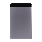 Купити Зовнішня кишеня 2,5" S19 USB3.1 Type C Aluminum alloy, 2