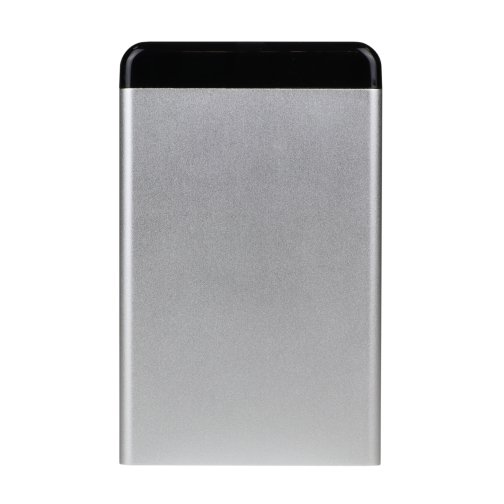 Купити Зовнішня кишеня 2,5" S19 USB3.1 Type C Aluminum alloy, 3