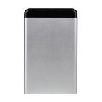 Купити Зовнішня кишеня 2,5" S19 USB3.1 Type C Aluminum alloy, 3