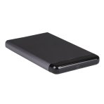 Купити Зовнішня кишеня 2,5" S19 USB3.1 Type C Aluminum alloy, 4