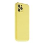 Купити Чохол Silicone Case Full Size with Frame для iPhone 11 Pro Max, 39