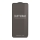 Купити Захисне скло KATANA by iNobi for iPhone 17 Air Чорний