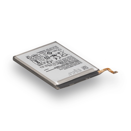 Купить Аккумулятор для Samsung N972 Galaxy Note 10 Plus / EB-BN972ABU
