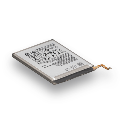 Аккумулятор для Samsung N972 Galaxy Note 10 Plus / EB-BN972ABU