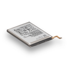 Купити Аккумулятор для Samsung N972 Galaxy Note 10 Plus / EB-BN972ABU Купити Аккумулятор для Samsung N972 Galaxy Note 10 Plus / EB-BN972ABU