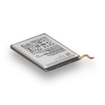Купить Аккумулятор для Samsung N972 Galaxy Note 10 Plus / EB-BN972ABU