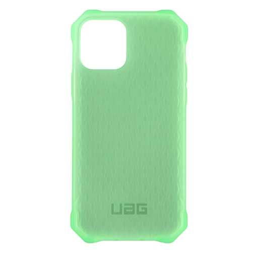 Купить Чехол UAG Armor для iPhone 12/12 Pro Мятая упаковка