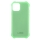 Купить Чехол UAG Armor для iPhone 12/12 Pro Мятая упаковка