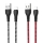 Купить USB Borofone BX39 Beneficial Lightning