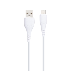 Купити Кабель USB Borofone BX37 Wieldy Micro Купити Кабель USB Borofone BX37 Wieldy Micro