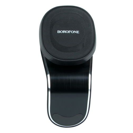 Купить Автодержатель Borofone BH40 Kyle, 2