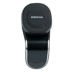 Купить Автодержатель Borofone BH40 Kyle, 2
