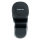 Купить Автодержатель Borofone BH40 Kyle, 2