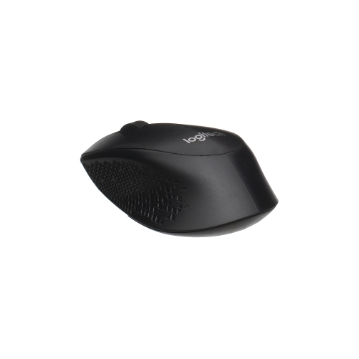 Купити Wireless Миша Logitech M275, 4