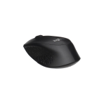 Купити Wireless Миша Logitech M275, 4