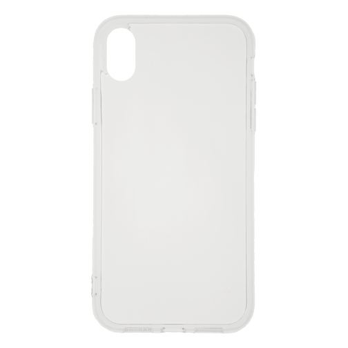 Купить Чехол TPU Virgin для iPhone Xr