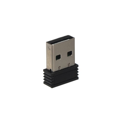 Купити Wireless Миша Logitech M275, 5