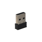 Купити Wireless Миша Logitech M275, 5