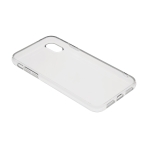 Купить Чехол TPU Virgin для iPhone Xr, 4