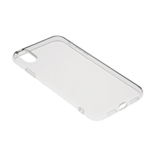 Купить Чехол TPU Virgin для iPhone Xr, 3