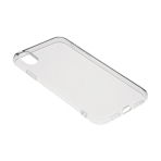 Купить Чехол TPU Virgin для iPhone Xr, 3