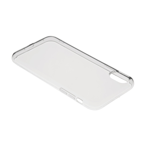 Купить Чехол TPU Virgin для iPhone Xr, 2