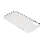Купить Чехол TPU Virgin для iPhone Xr, 2